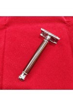RexCut Sakal Traş Makinası K 283 RexCut Sakal Traş Makinası K 283